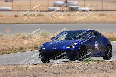 media/May-24-2025-Extreme Speed (Sat) [[067a6f0386]]/Blue Group/Turn 7/